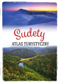 sudety