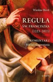 regula-sw-franciszka-z-asyzu-1223-2023