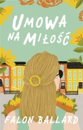 umowa-na-milosc