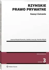 rzymskie-prawo-prywatne-kazusy-i-cwiczenia