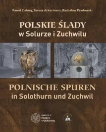 polskie-slady-w-solurze-i-zuchwilu