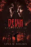 devin