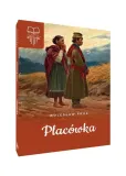 placowka-tw