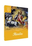 iliada-tw
