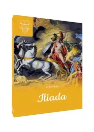 iliada-tw