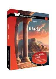 iliada-z-opracowaniem-br