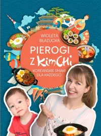 pierogi-z-kimchi