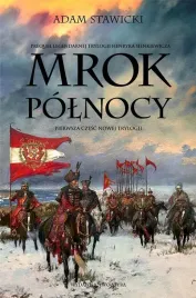 mrok-polnocy