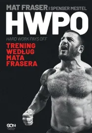 hwpo-ciezka-praca-sie-oplaca
