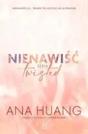 nienawisc-seria-twisted