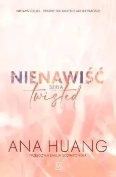 nienawisc-seria-twisted