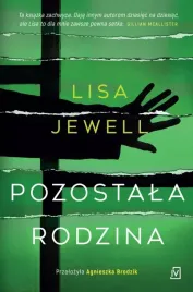 pozostala-rodzina