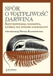 spor-o-watpliwosc-darwina-br