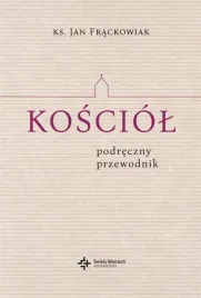 kosciol-podreczny-przewodnik