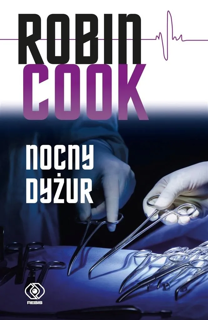 nocny-dyzur