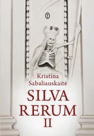 silva-rerum-ii-w-2