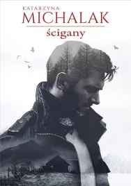 scigany-w-2