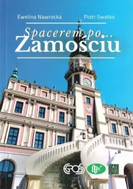 spacerem-po-zamosciu-w-2