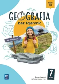 geografia-sp-7-geografia-bez-tajemnic-cw