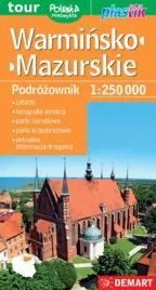 warminsko-mazurskie-podrozownik