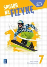 fizyka-sp-7-sposob-na-fizyke-cw