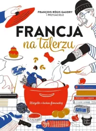 francja-na-talerzu