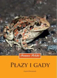 plazy-i-gady-fauna-polski