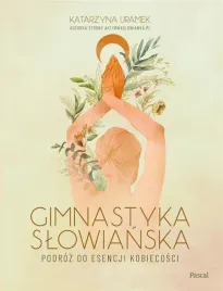 gimnastyka-slowianska-katarzyna-uramek