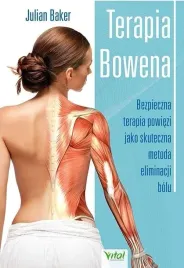 terapia-bowena-julian-baker