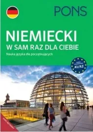 niemiecki-w-sam-raz-dla-ciebie-a1-a2