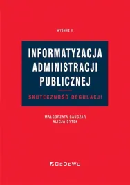 informatyzacja-administracji-publicznej-w-2