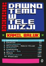 dawno-temu-w-telewizji