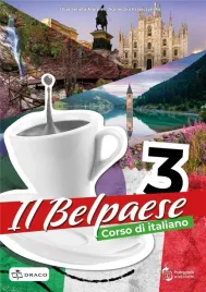 il-belpaese-3-podrecznik