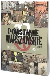 powstanie-warszawskie-t-2-komiks-paragrafowy