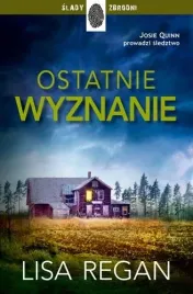 ostatnie-wyznanie