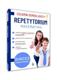 egzamin-osmoklasisty-repetytorium-matematyka