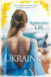 ukrainka