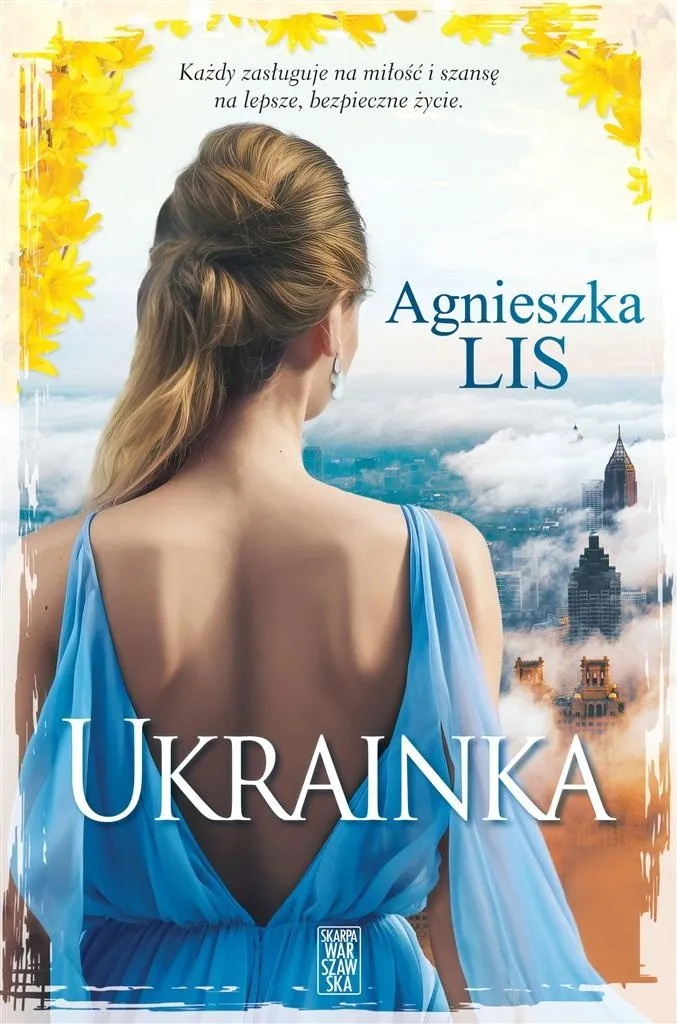 ukrainka