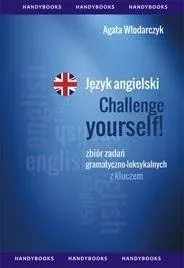 jezyk-angielski-challenge-yourself-zbior-zadan