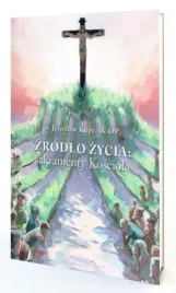 zrodlo-zycia-sakramenty-kosciola