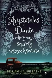 arystoteles-i-dante-odkrywaja-sekrety-wszechswiata
