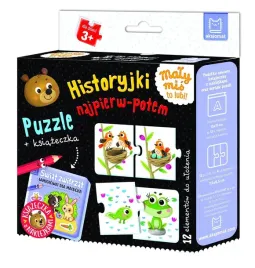 historyjki-najpierw-potem-puzzle-ksiazeczka