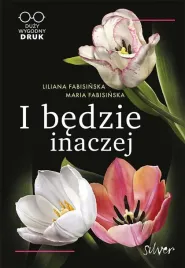 i-bedzie-inaczej