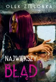 najwiekszy-blad