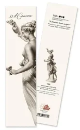 zakladka-do-ksiazki-9170-rzezba-ebe-canova