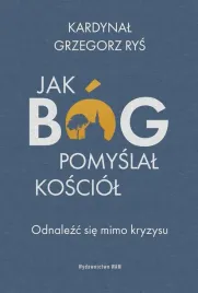 jak-bog-pomyslal-kosciol
