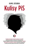 kulisy-pis