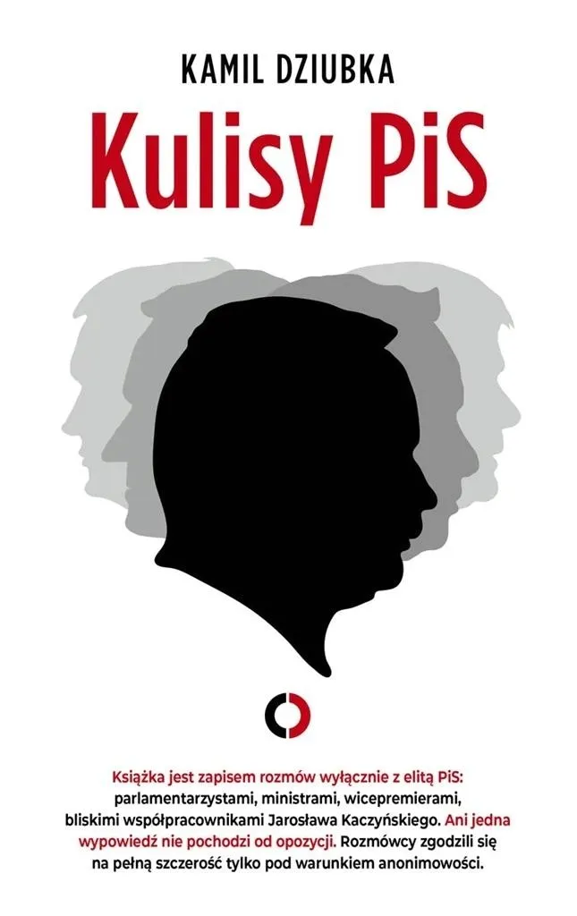 kulisy-pis