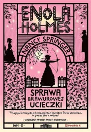 enola-holmes-sprawa-brawurowej-ucieczki