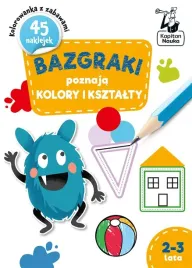 kapitan-nauka-kolory-i-ksztalty-2-3-lata